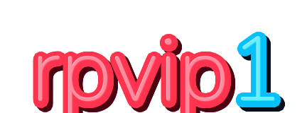 rpvip1 — logo kanal