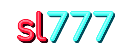 sl777 — logo kanal