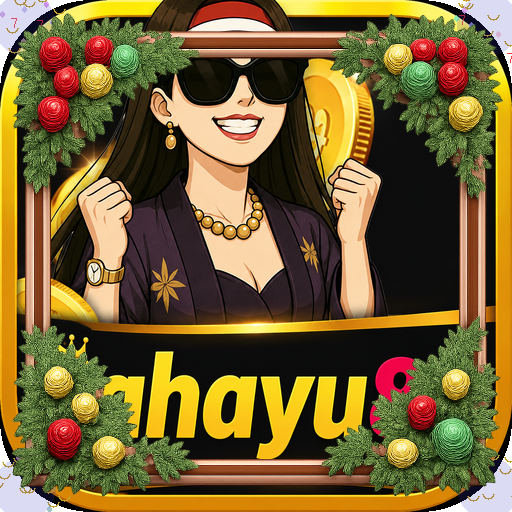 rahayu88 — mitra unggulan