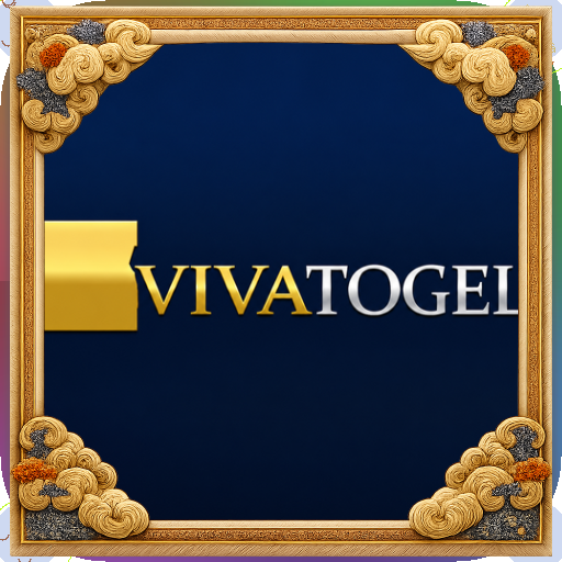 vivatogel — galeri pratinjau - APK Resmi